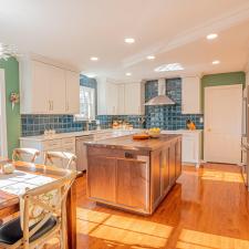 Franklin-Park-Kitchen-Remodel-Infusing-Elegance-with-Functionality 13